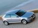 Audi A3 2003 Picture #8